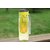 H'ENT Plastic Fruit Infuser Water Bottle with Fruit Strainer set-2