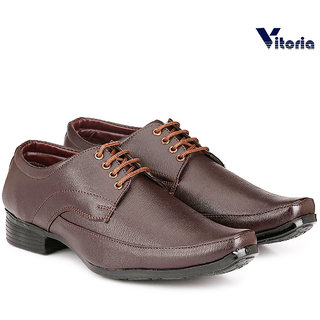 Shopclues formal shoes clearance