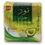 Noor Gold Beauty Cream 20g (Made In Pakistan)