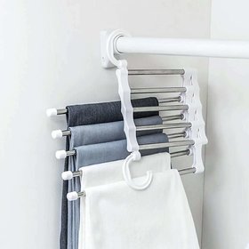 Wet Cloth Laundry Rope Pvc Coated Metal Cloth Drying Wire 20 Metres Nylon  Clothes Line For Drying Clothes With 2 Free Hooks for Clothing