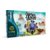 Luma World Educational Board Game for Ages 7 and up Terra Loop