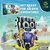 Luma World Educational Board Game for Ages 7 and up Terra Loop