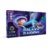 Luma World Educational Board Game for Ages 9 and up Galaxy Raiders