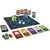 Luma World Strategy Board Game for Ages 10 and up Alpha Steel
