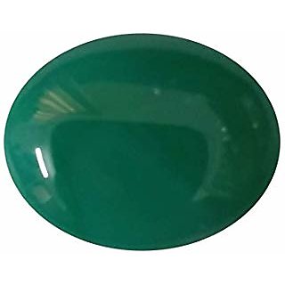 Hara discount panna stone
