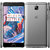 OnePlus 3 64 GB, 6 GB RAM Refurbished Phone