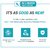 OnePlus 3 64 GB, 6 GB RAM Refurbished Phone
