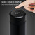 Maxim Stainless Steel Vacuum Smart Flasks Water Thermal Bottle LED Temperature Display 500 ml