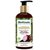 Medimade Red Onion Shampoo(300 ml ) and  Hair Growth Serum(30 ml )