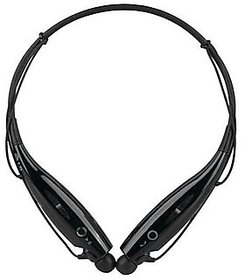 Hbs 730 In The Ear Bluetooth Neckband