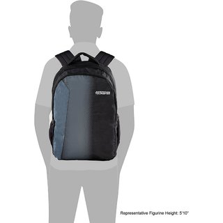 shopclues
