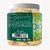Agri Club Cardamom Jaggery/Elaichi Gur 500gm Pure,Natural,Chemical Free