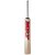 Infinite Green MRF 1CT16110 Champ Kashmir-Willow Cricket Bat, Size 6