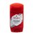OLD SPICE ORIGINAL DEO 63 G