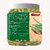 Agri Club Green Chilli Pickle of Athana (Hari Mirch Achar)  ()      750gm