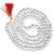 Sphatik Stone Mala For Men and Women by Jaipur Gemstone