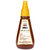 Agri Club Organic Unprocessed Little Be Honey (250g)