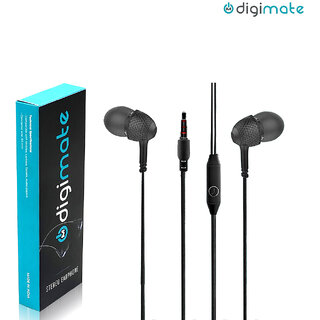 Best wired earphones bass cheap