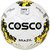 Cosco Brazil Football - Size: 5 (Multicolor)