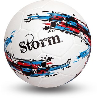 nivia storm revolution