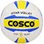 Cosco Star Volley Volleyball - Size: 4 (Pack Of 1, White)