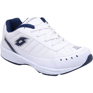 Shopclues sport shoes top