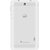 Micromax Funbook Mini P410I 8 GB, 1 GB (3G + Wifi, 3G Calling, Black) 6 Month Seller Warranty