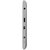 Micromax Funbook Mini P410I 8 GB, 1 GB (3G + Wifi, 3G Calling, Black) 6 Month Seller Warranty