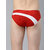 IC4 Men's Vogue Brief Combo Pack of 2