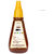 Agri Club Organic Unprocessed Raj . Acacia Honey (250g)
