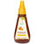 Agri Club Organic Unprocessed Saunf (Fannel ) Honey (250g)