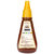 Agri Club Organic Unprocessed Saunf (Fannel ) Honey (250g)