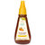 Agri Club Organic Unprocessed Mp Tulsi Honey (250g)