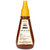 Agri Club Organic Unprocessed Mp Tulsi Honey (250g)