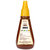 Agri Club Organic Unprocessed Natural Honey (250g)