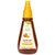 Agri Club Organic Unprocessed Sidr Ber Honey (250gm)