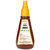 Agri Club Organic Unprocessed Sidr Ber Honey (250gm)