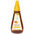 Agri Club Organic Unprocessed Kashmir Honey (250g)