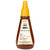 Agri Club Organic Unprocessed Kashmir Honey (250g)