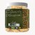 Agri Club Fennel Jaggery/Saunf Flavored Gur 500gm Pure,Natural,Chemical Free
