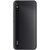 Redmi 9A 3GB 32GB (Midnight Black)