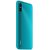 Redmi 9A 2GB 32GB (Nature Green)