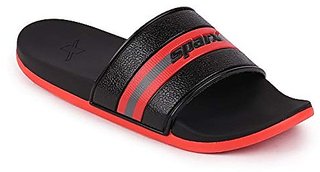 sparx slippers price list