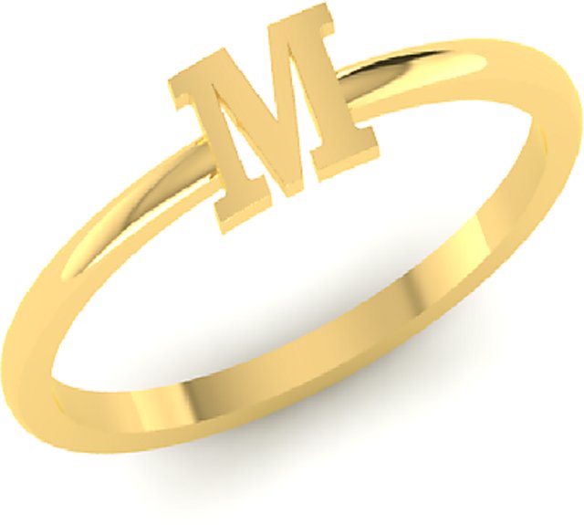 Brusied Knuckle|elegant Zircon Geometric Rings For Women - Wedding Band &  Fashion Jewelry