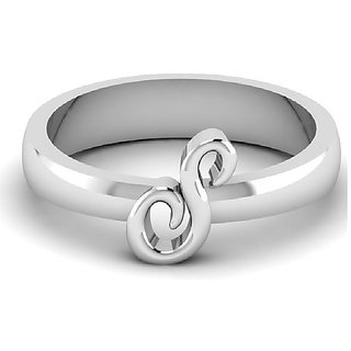 Silver boy ring price top