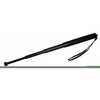 Buy FOLDING ROD FOR SECURITY GUARD USEFUL COMPACT-TO OPEN JUST JERK ...