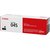 Canon 045 Toner Cartridge Black Pack Of 1 For Use imageCLASS MF634Cdw, MF632Cdw, LBP612Cdw