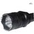 Style Maniac Hw-1101 Self Defense And Strong Light Flashlight Stun Gun For