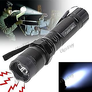 Buy Self Defense Stun Gun With Flashlight Torch Women Safety Car Bike Safety Product Online 950 From Shopclues Buy Self Defense Stun Gun With Flashlight Torch Women Safety Car Bike Safety Product Online 950 From Shopclues