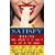 Dr. Thapar's SULEMAN BIGGER, HARDER  LONGER  25+5 FREE Capsule 1000 mg